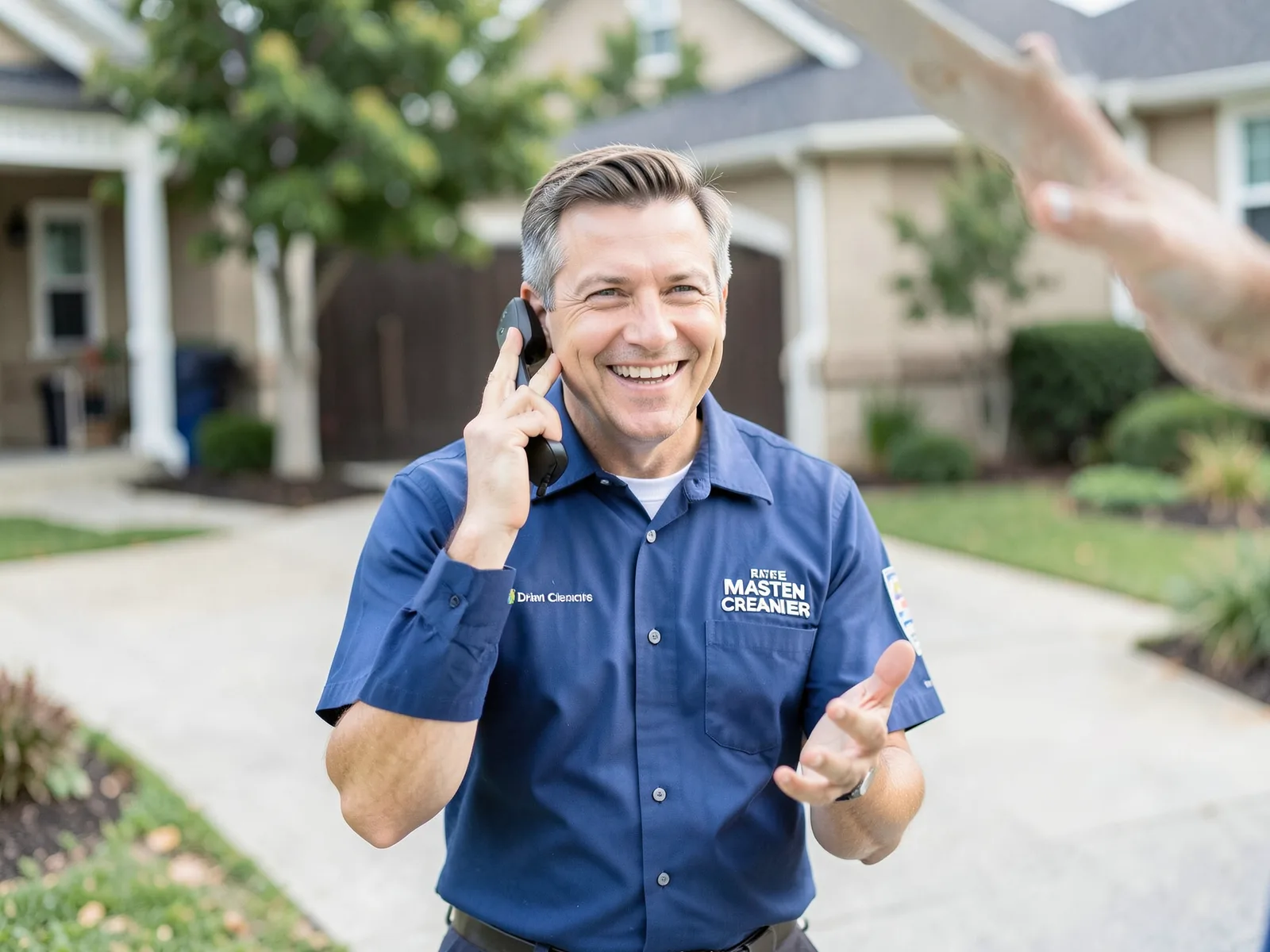 Drain Cleaning Florida FAQs